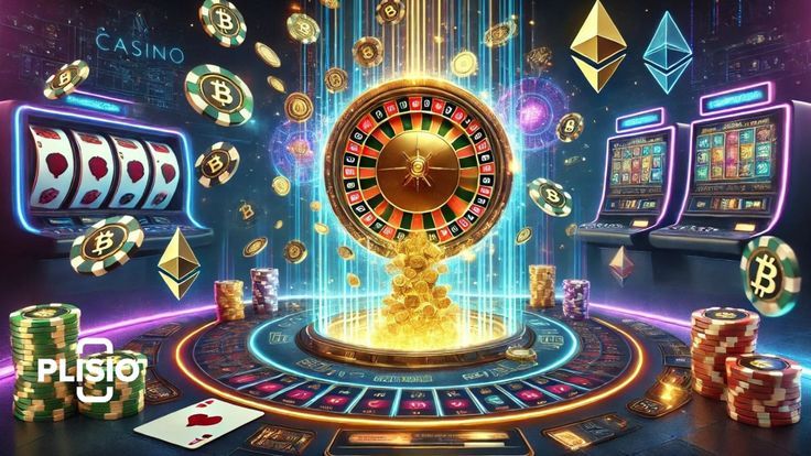 777xk Game Welcome Bonus