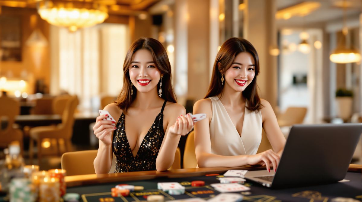 777xk Game Welcome Bonus