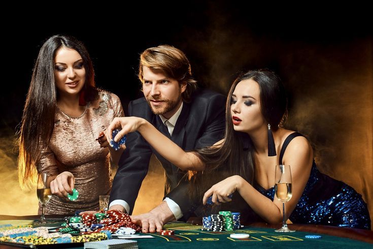 777xk Game Live Betting