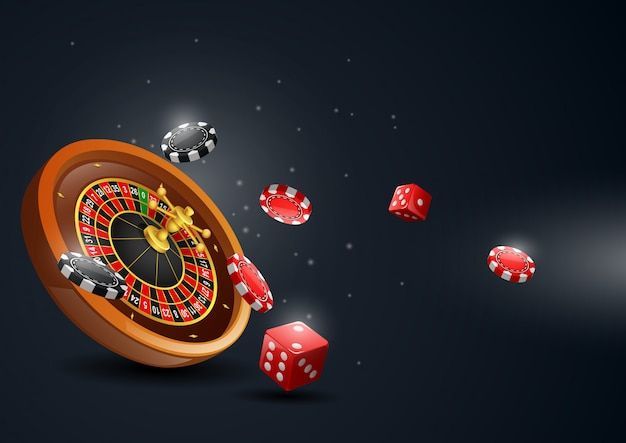 777xk Game Live Betting