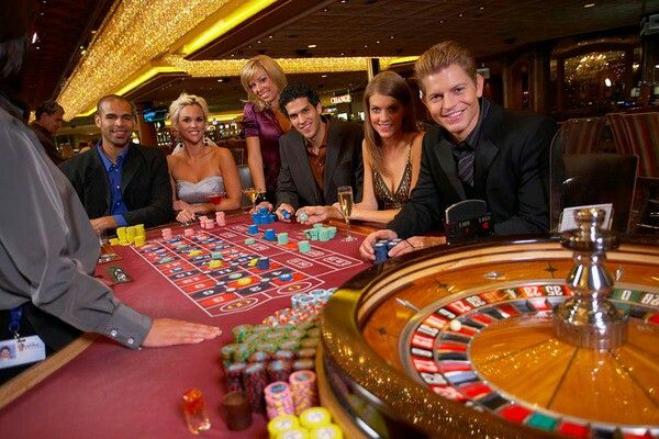 777xk Game Live Casino