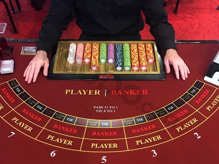 777xk Game Welcome Bonus