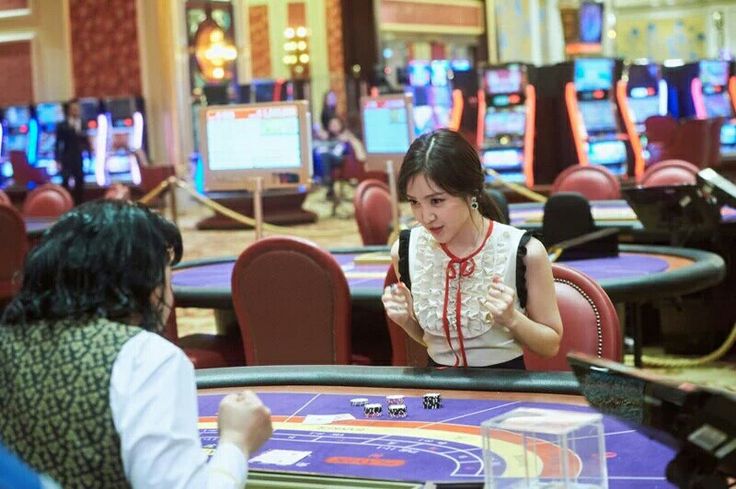777xk Game Live Betting