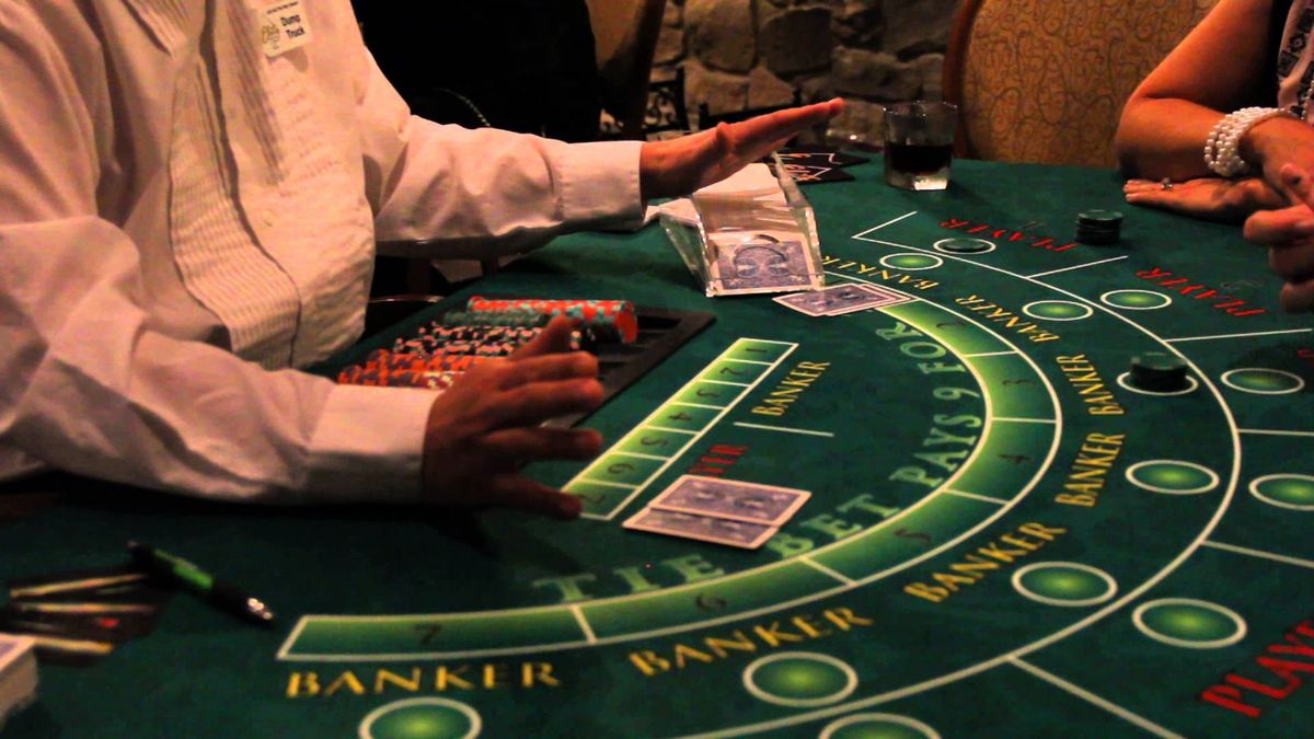 777xk Game Live Betting