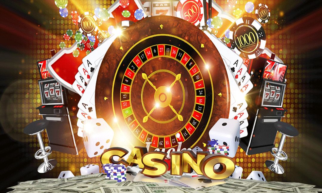 777xk Game Live Betting