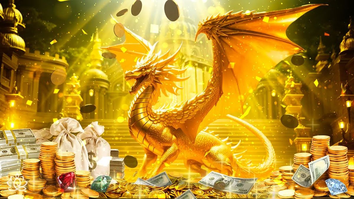 777xk Game Live Casino