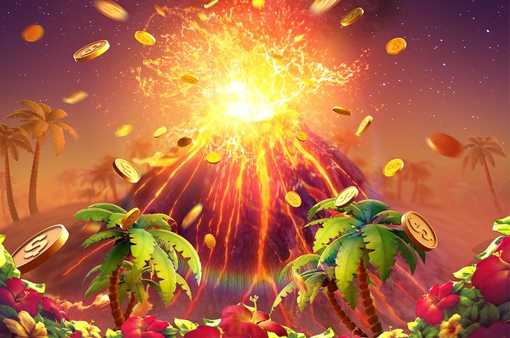 777xk Game Live Betting