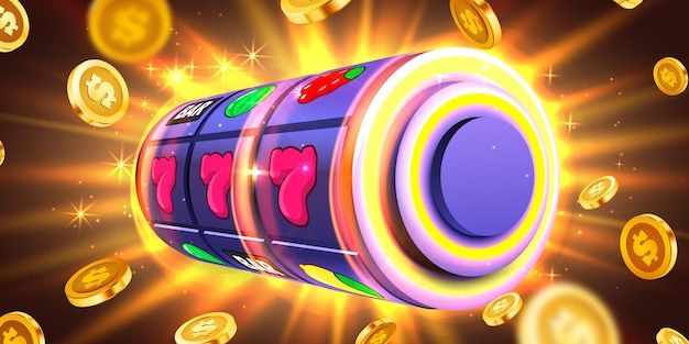 777xk Game Welcome Bonus