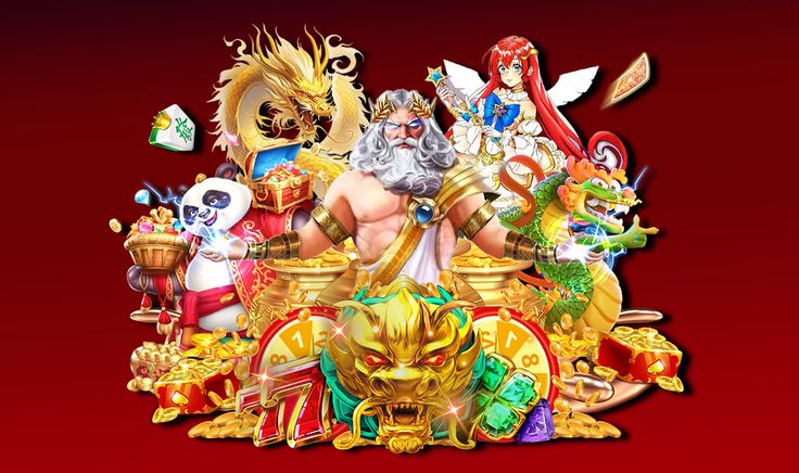 777xk Game Live Betting