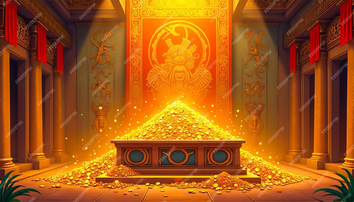 777xk Game Welcome Bonus